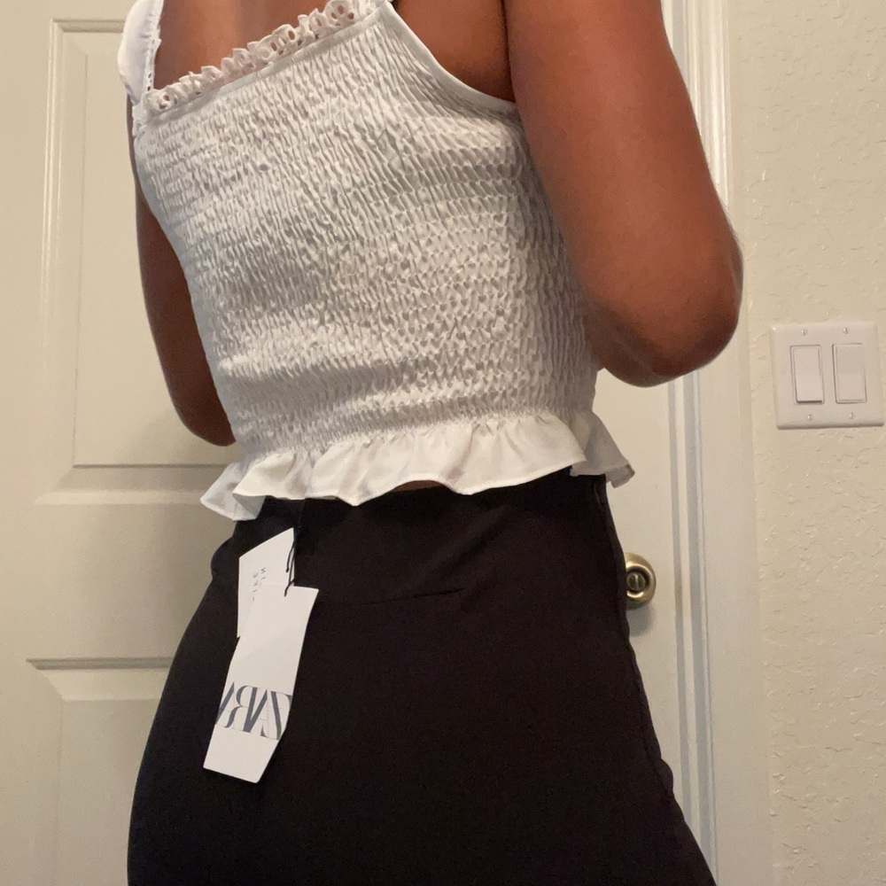 Tank Top - Picture 3 of 3